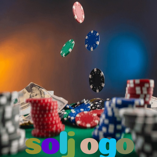 soljogo:Aposte nas melhores slots e conquiste prêmios como nunca!