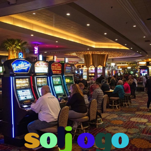 soljogo:Aposte nas melhores slots e conquiste prêmios como nunca!