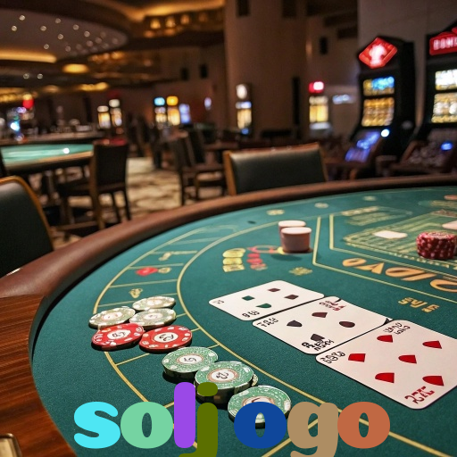 soljogo:Aposte nas melhores slots e conquiste prêmios como nunca!