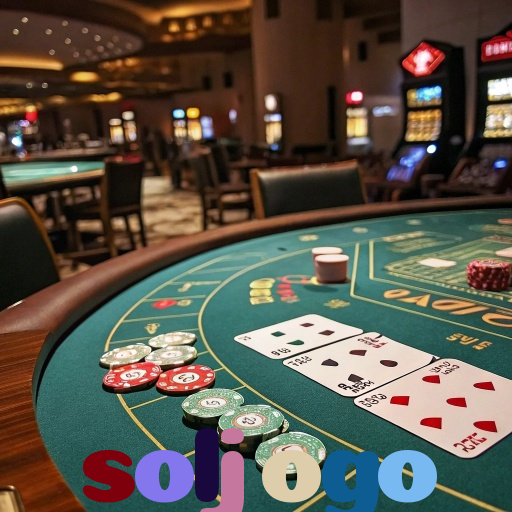 soljogo:Aposte nas melhores slots e conquiste prêmios como nunca!