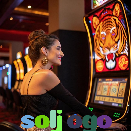 soljogo：Aposte no futebol, jogue poker e conquiste vitórias épicas!