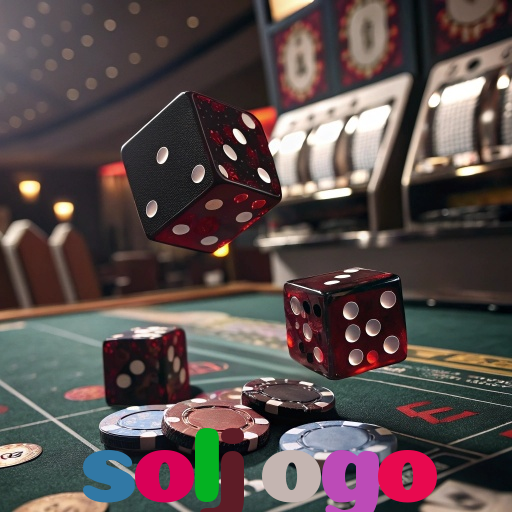 soljogo:Aposte nas melhores slots e conquiste prêmios como nunca!